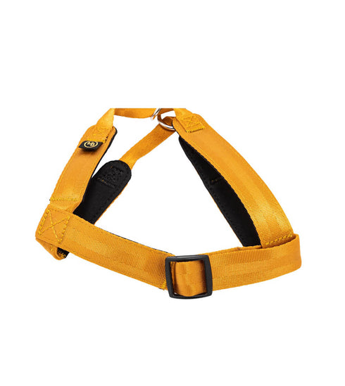MANDARINE BROTHERS クラシックハーネス/CLASSIC HARNESS